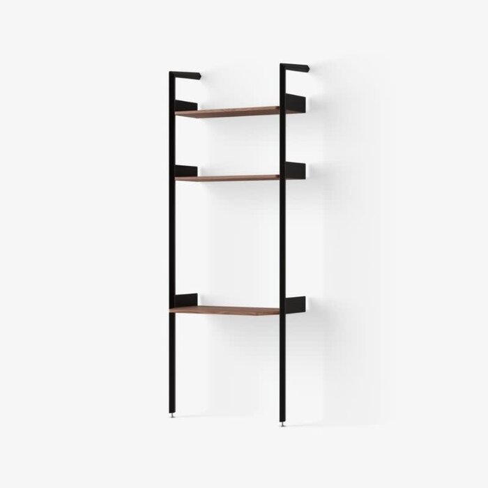 &Tradition Rombe bibliothèque murale IF2 - &Tradition