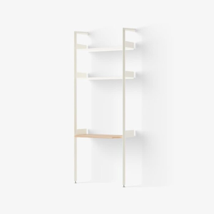 &Tradition Rombe wandkast IF2 - &Tradition