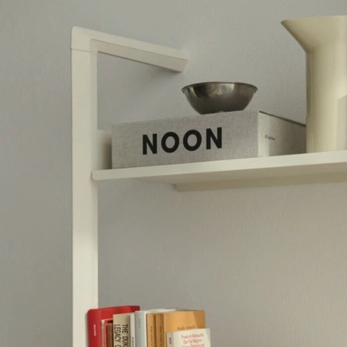 &Tradition Rombe bibliothèque murale IF2 - &Tradition