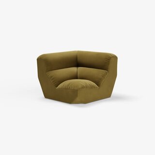 &Tradition Hi Lo AV55 sofa