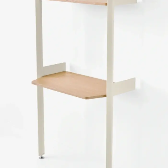 &Tradition Rombe wandkast IF2 - &Tradition