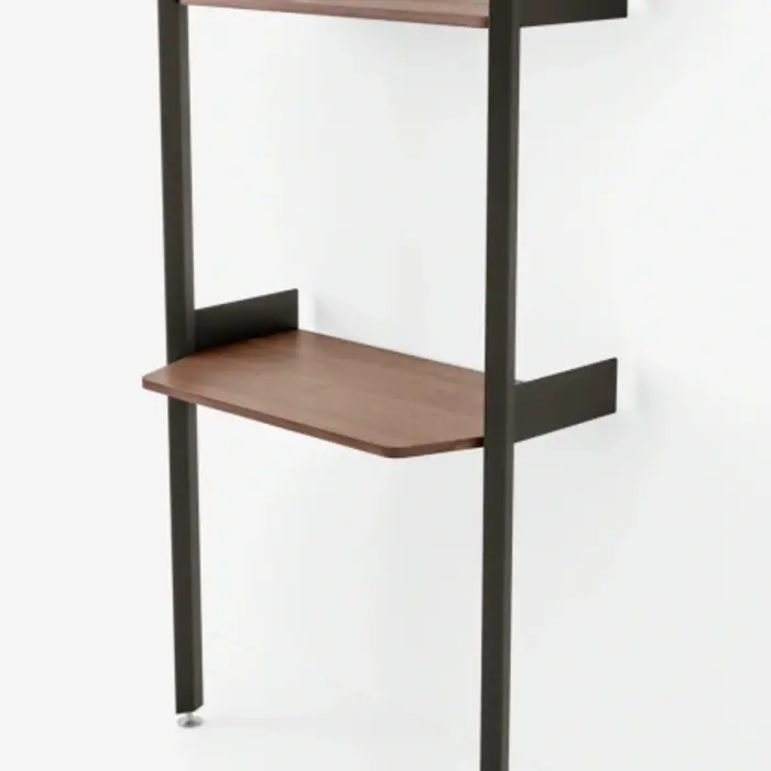 &Tradition Rombe wandkast IF2 - &Tradition