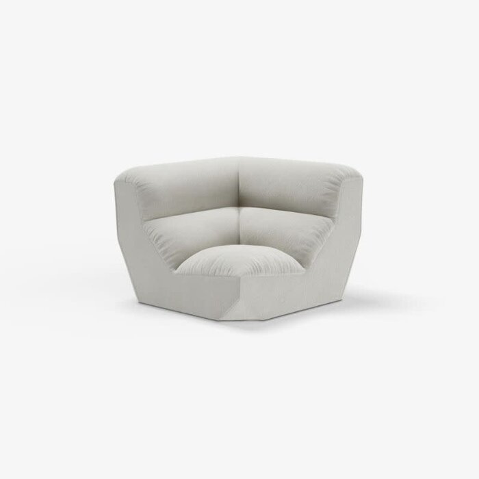 &Tradition Canapé Hi Lo AV55 - &Tradition