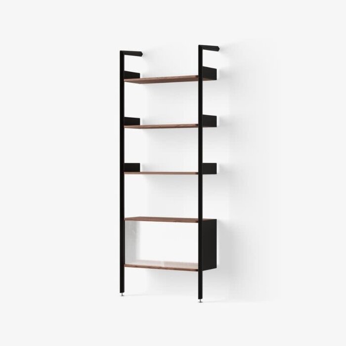 &Tradition Rombe wandkast IF3 - &Tradition