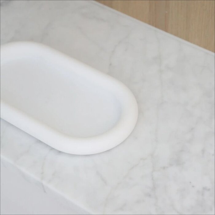 Designstuff Coupelle en silicone Bubble – Designstuff