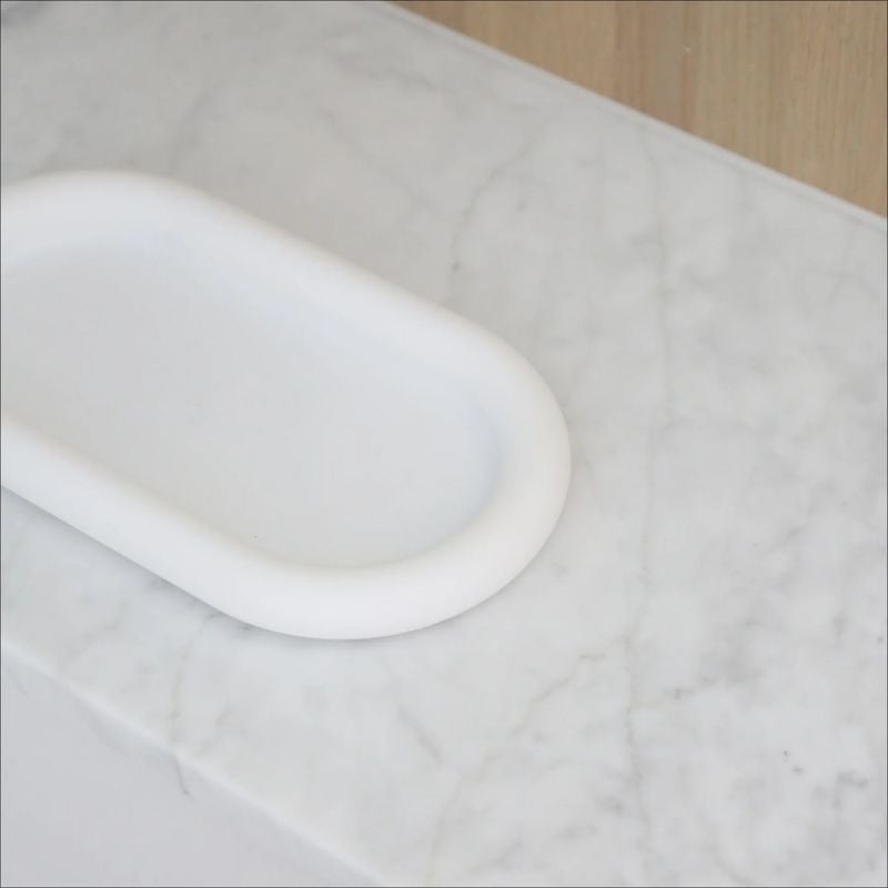 Designstuff Coupelle en silicone Bubble – Designstuff