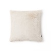 Opoggi Infrarood  Warmtekussen Kuss - 50x50 cm