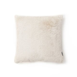 Opoggi Infrarood  Warmtekussen Kuss - 50x50 cm