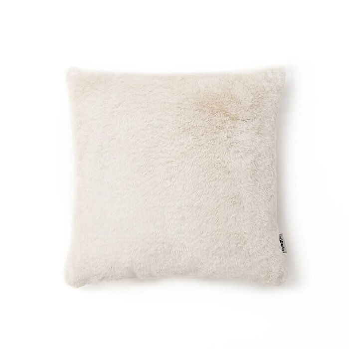 Opoggi Infrarood Warmtekussen Kuss - 50x50 cm - Opoggi