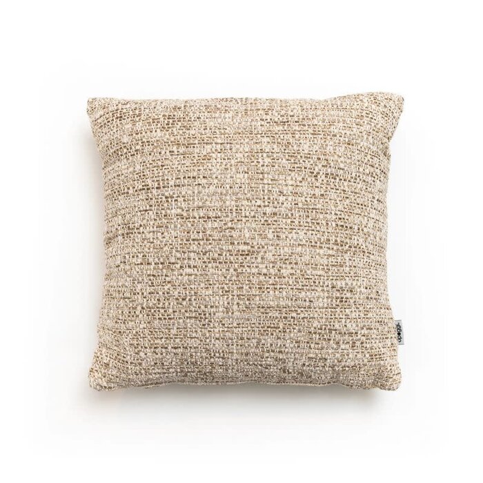 Opoggi Infrarood Warmtekussen Kuss - 50x50 cm - Opoggi