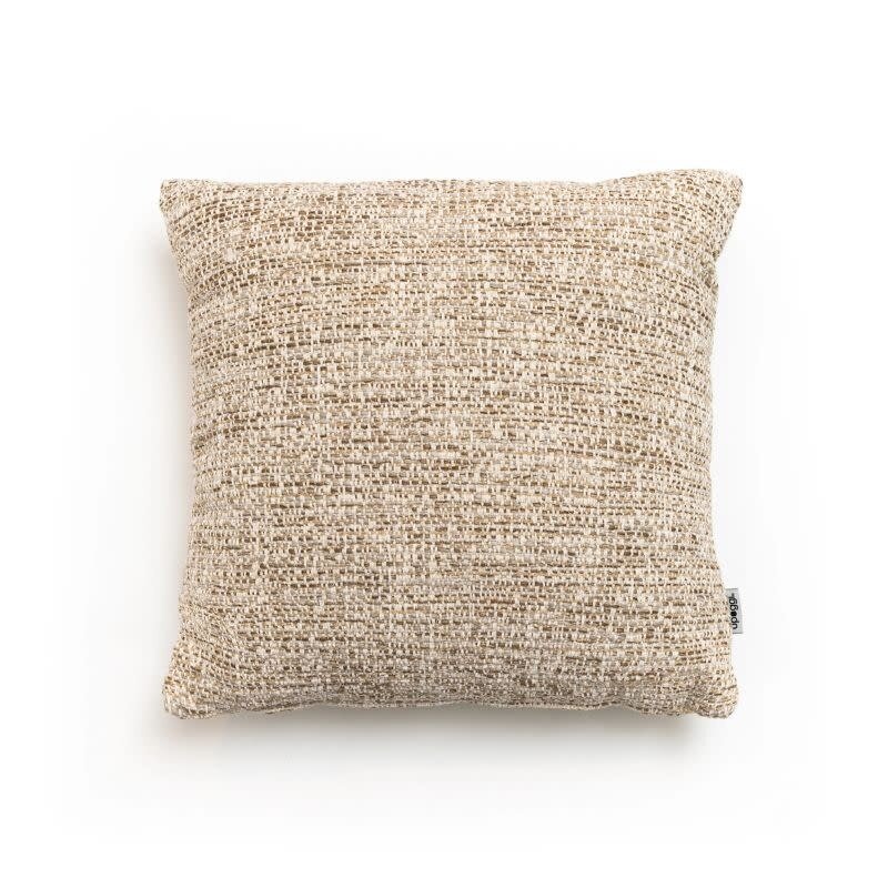 Opoggi Warmtekussen Kuss - 50x50 cm - Opoggi