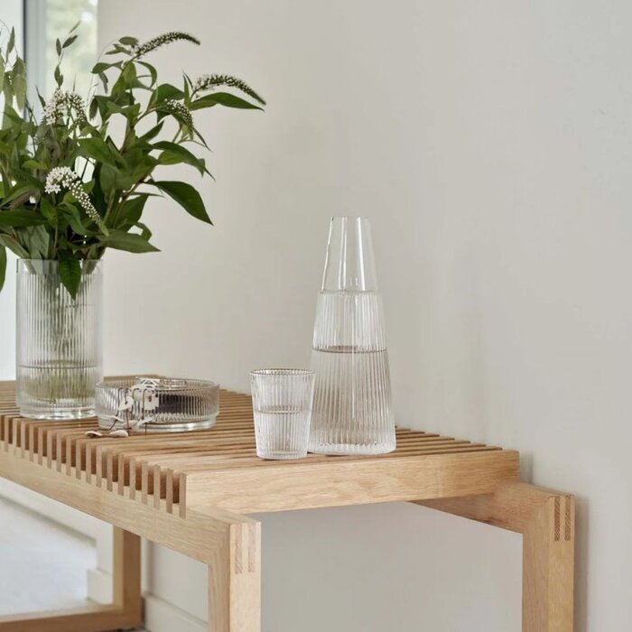 Stelton Bol Pilastro - Stelton