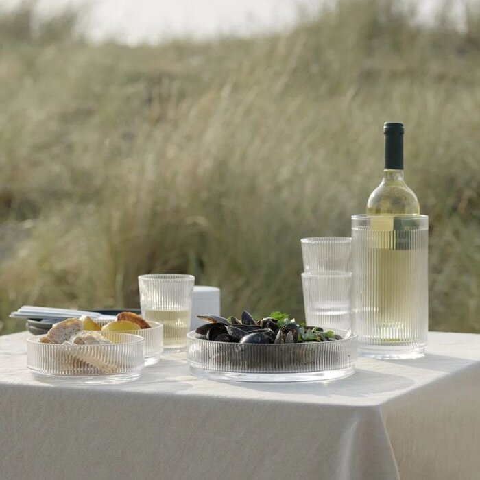 Stelton Bol Pilastro - Stelton