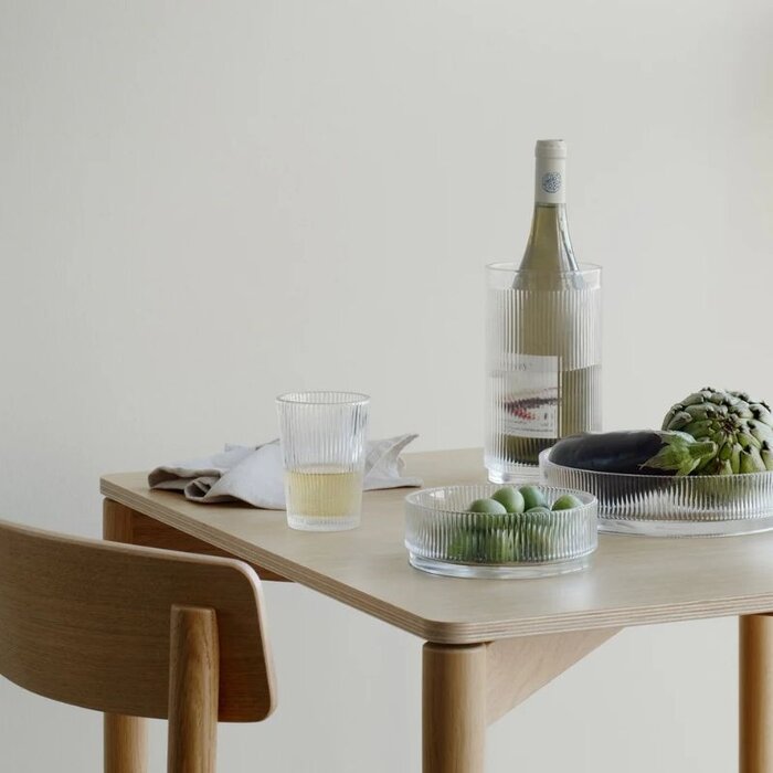 Stelton Bol Pilastro - Stelton