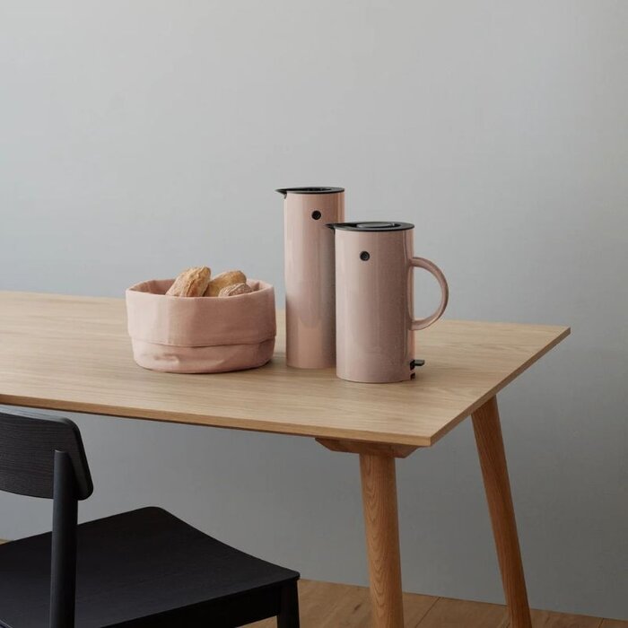 Stelton Waterkoker EM77 - 1,5L - Stelton