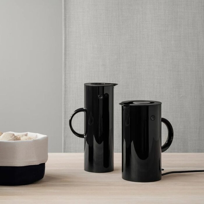 Stelton Bouilloire EM77 - 1,5L - Stelton