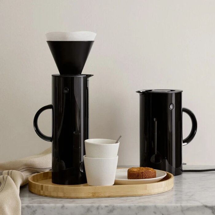 Stelton Waterkoker EM77 - 1,5L - Stelton