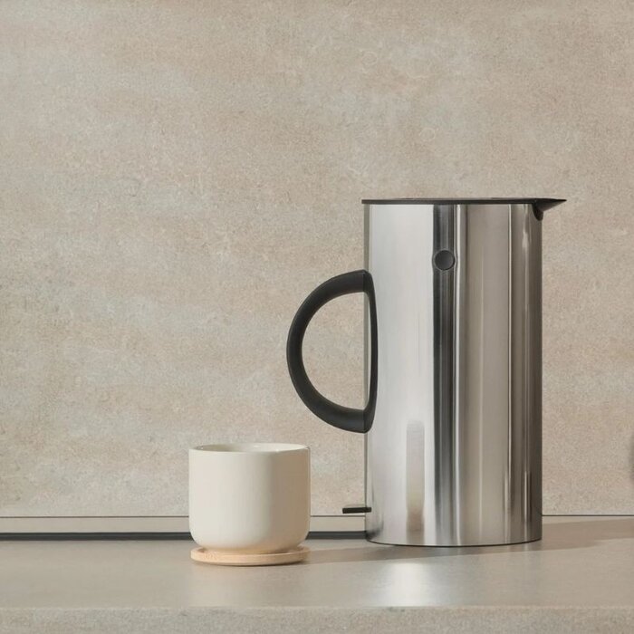 Stelton Waterkoker EM77 - 1,5L - Stelton