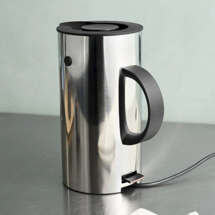 Stelton Waterkoker EM77 - 1,5L - Stelton