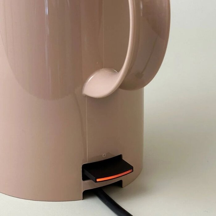 Stelton Bouilloire EM77 - 1,5L - Stelton