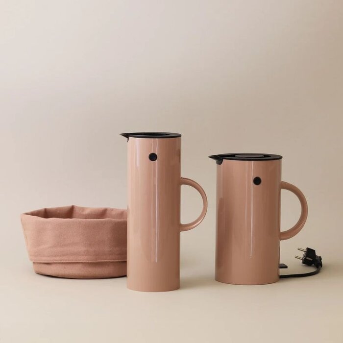 Stelton Bouilloire EM77 - 1,5L - Stelton