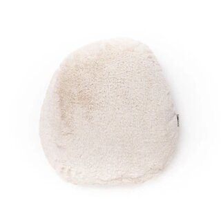 Opoggi Coussin chauffant Sabi - 55x55 cm