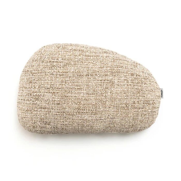 Opoggi Coussin chauffant Wabi - 70x45 cm - Opoggi