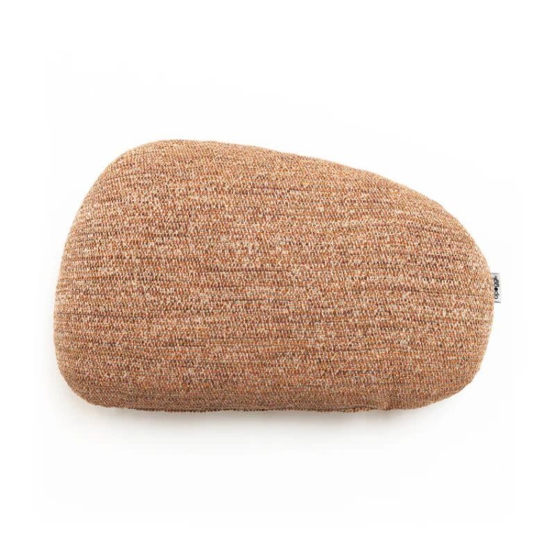 Opoggi Coussin chauffant Wabi - 70x45 cm - Opoggi