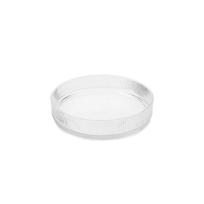 Stelton Kom Pilastro ( Ø 15 cm, 21cm en 23cm)- Stelton