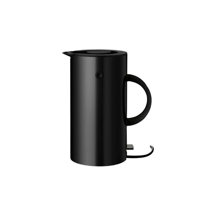 Stelton Waterkoker EM77 - 1,5L - Stelton