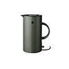 Stelton Waterkoker EM77 - 1,5L