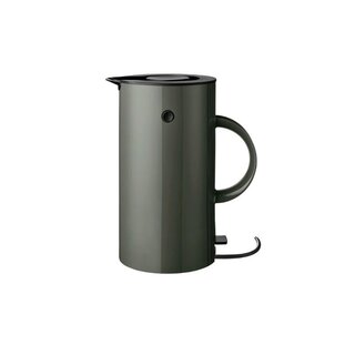 Stelton Bouilloire EM77 - 1,5L
