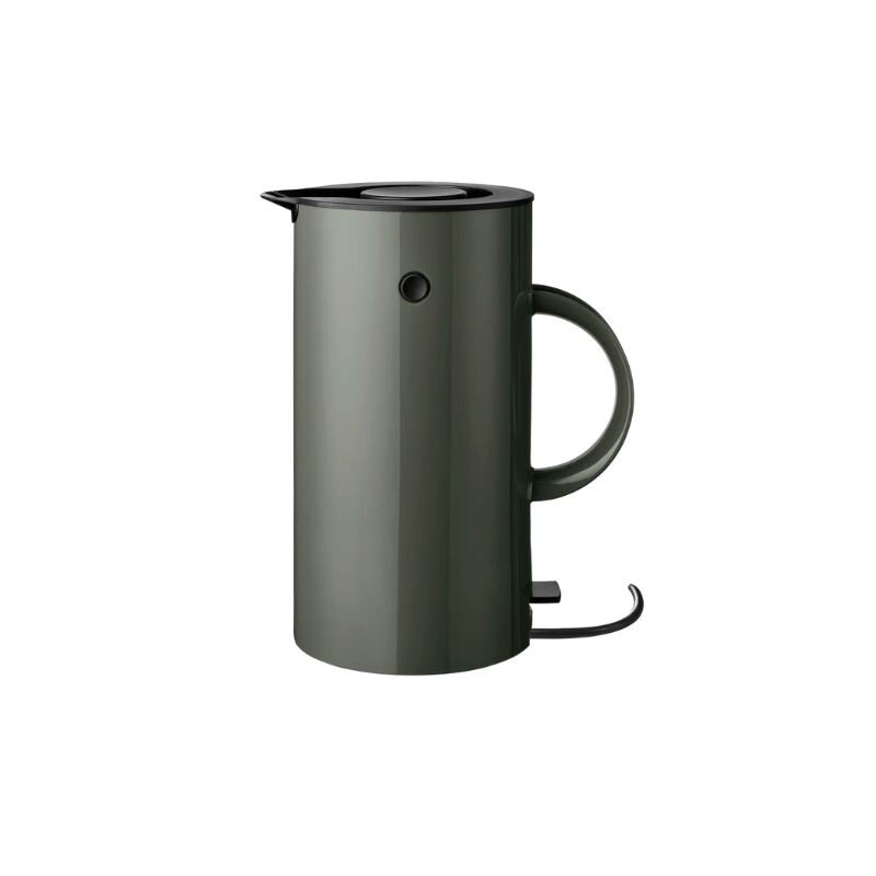 Stelton Waterkoker EM77 - 1,5L - Stelton