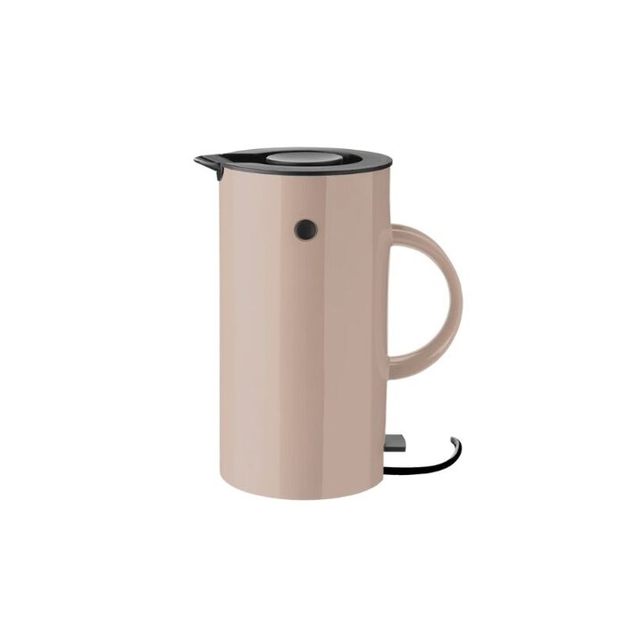 Stelton Waterkoker EM77 - 1,5L - Stelton