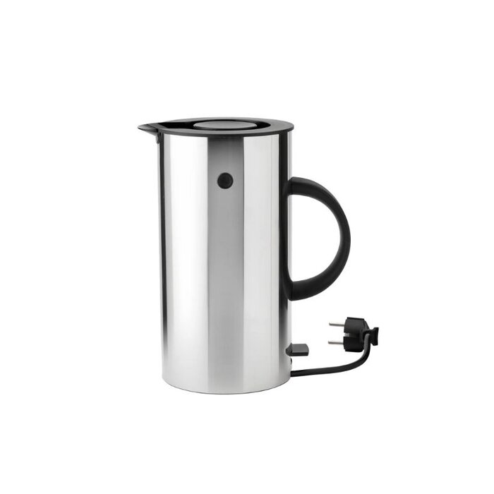 Stelton Bouilloire EM77 - 1,5L - Stelton
