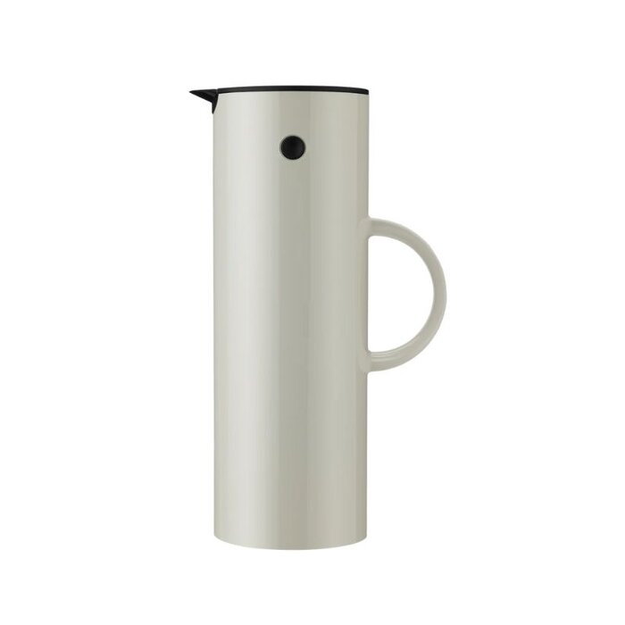 Stelton Carafe isotherme EM77 - 1L - Stelton
