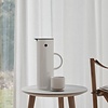 Stelton Carafe isotherme EM77 - 1L