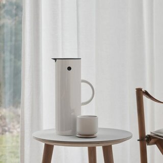 Stelton Thermoskan EM77 - 1L