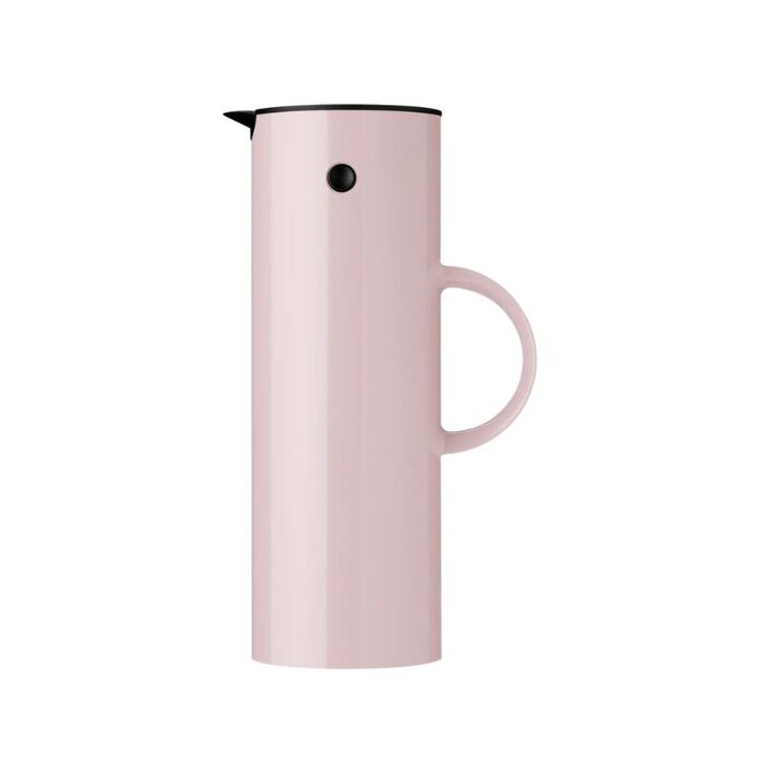 Stelton Carafe isotherme EM77 - 1L - Stelton
