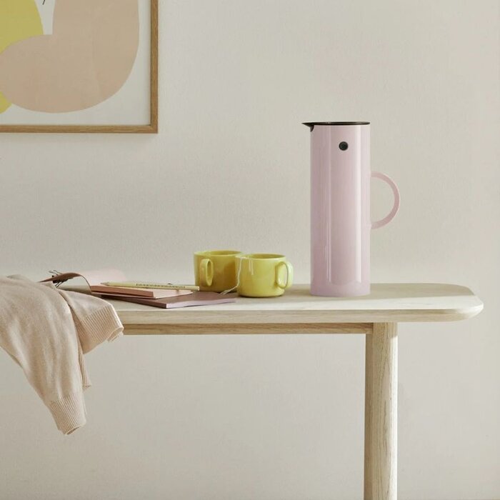 Stelton Thermoskan EM77 - 1L - Stelton
