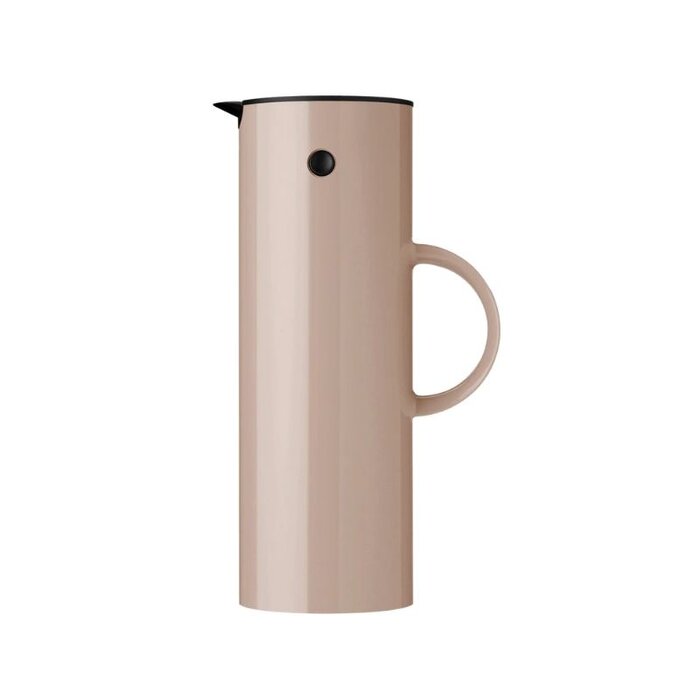 Stelton Thermoskan EM77 - 1L - Stelton