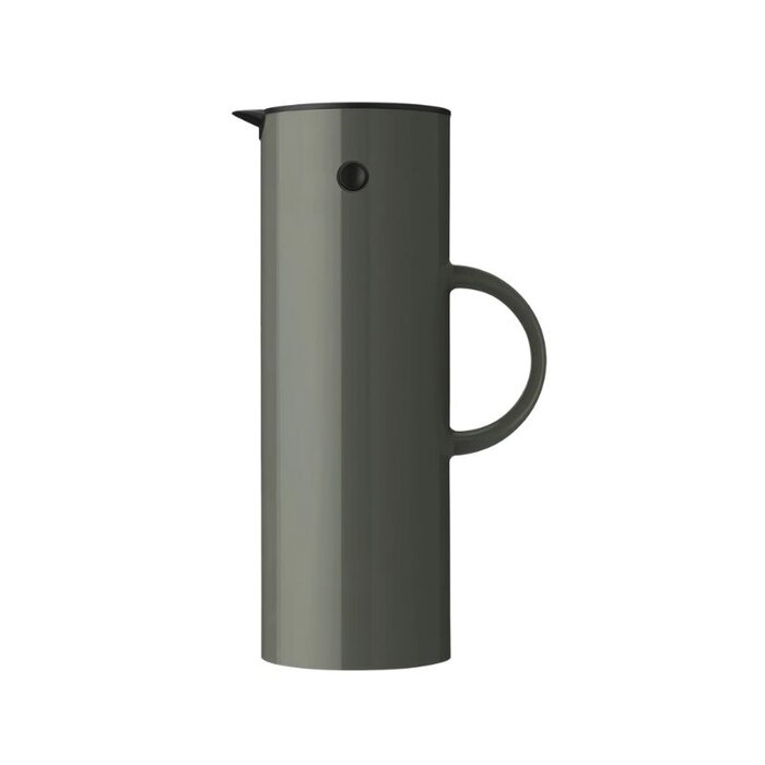 Stelton Thermoskan EM77 - 1L - Stelton