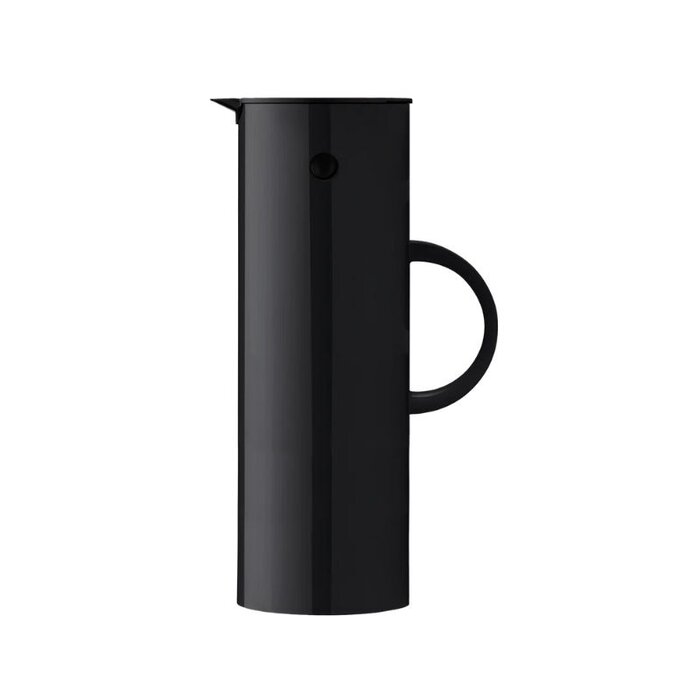Stelton Thermoskan EM77 - 1L - Stelton
