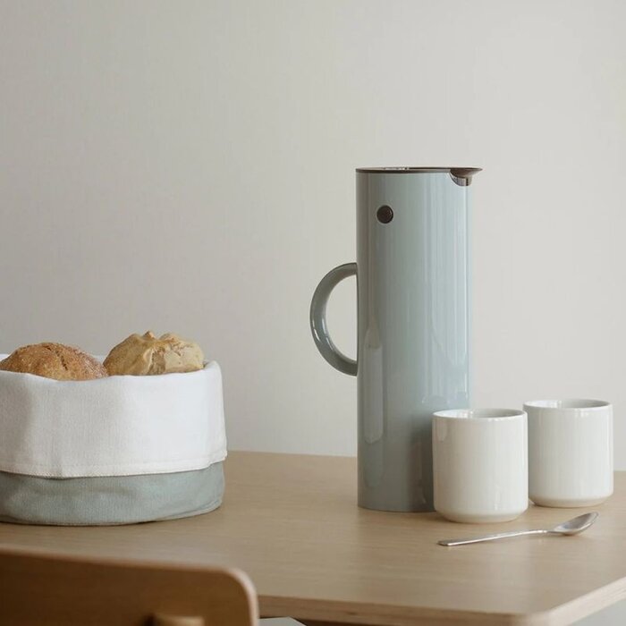 Stelton Carafe isotherme EM77 - 1L - Stelton