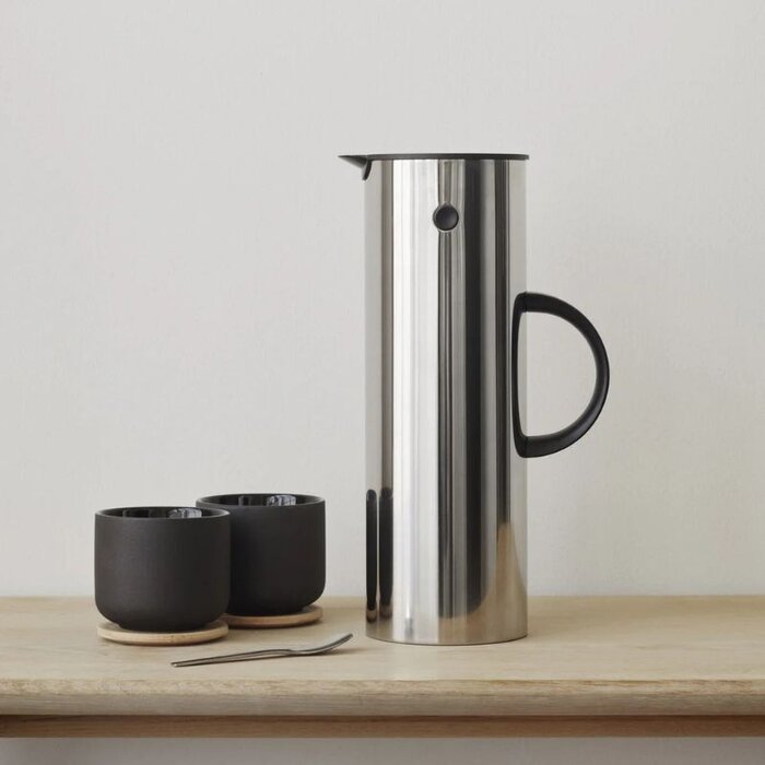 Stelton Carafe isotherme EM77 - 1L - Stelton