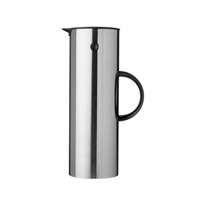 Stelton Carafe isotherme EM77 - 1L - Stelton