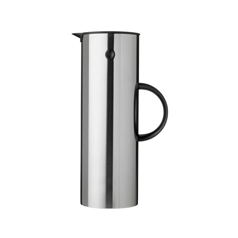 Stelton Thermoskan EM77 - 1L - Stelton