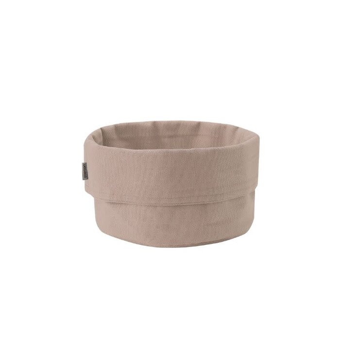 Stelton Panier à pain - Stelton