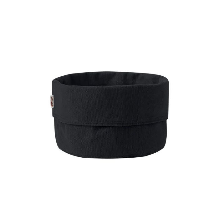 Stelton Broodmandje - Stelton