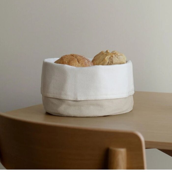 Stelton Broodmandje - Stelton